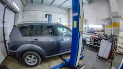 Автоспецсервис изображение 8