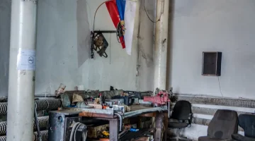 Автоспецсервис изображение 16